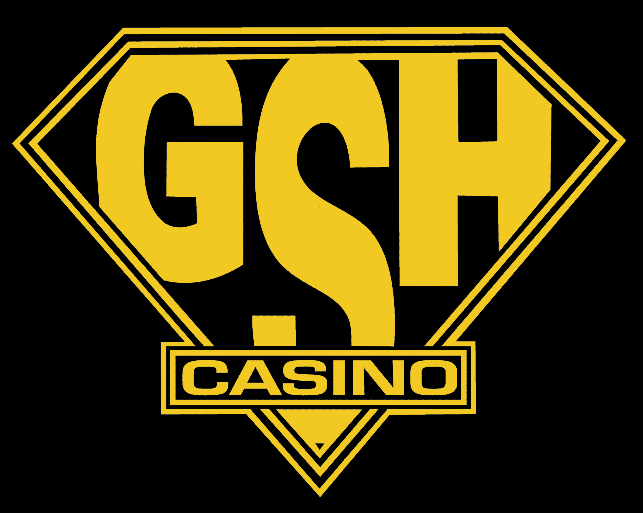 gsh zone online casino